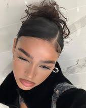 Tamara Lemus (tamaralemusmart)