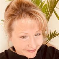 40+ "Ann Lydon" profiles