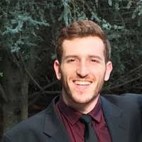 900+ "Brager" profiles