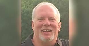 Ginger Spangler's Instagram, Twitter & Facebook