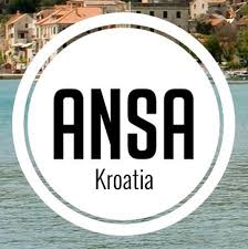 Welcome to wrc croatia rally 2021. Ansa Kroatia Home Facebook