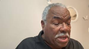 New Creation Christian Center is with Cross J Richard Sr. and Lois Richard.