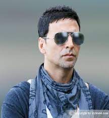 Indian New Hairstyle For Boys Boy Hairstyles New Hair Mens Hairstyles