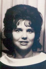 Joann Tate's Instagram, Twitter & Facebook