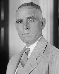 Athletes and Sports Stars Who Died