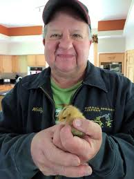 Walter "Wally" Arnold Colbert Obituary July 11, 2017