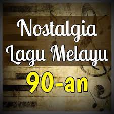 We did not find results for: List Lagu Melayu 80an 90an Home Facebook