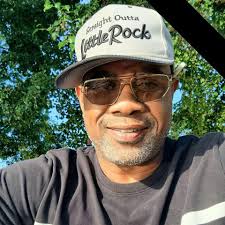 Happy Birthday KB! Enjoy. Your day!