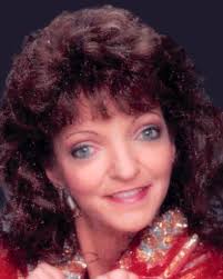 Melissa Anne Laverdure Obituary 2019