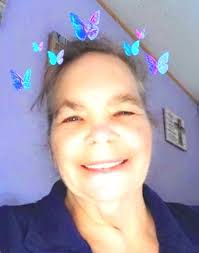 Brenda Gail Foster Obituary March 21, 2021