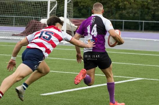 Arrasate Rugby Taldea (@arrasaterugby) • Facebook