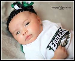 Photography by Justin Williams (@photographybyjustinwilliams) • Facebook