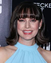 500 Julie Ann Emery Stock Pictures, Editorial Images and Stock Photos