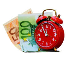 Une contradiction flagrante à la justice, au bon sens, à l´etat de droit … et particulièrement à la maîtrise de la crise économique actuelle qui exige de se défaire rapidement de ces contradictions nocives et injustes pour tout le monde. Comment Ouvrir Un Compte Bancaire Rapidement
