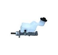47201-1A370 A.B.S., AISIN | 472011A370 in AUTODOC