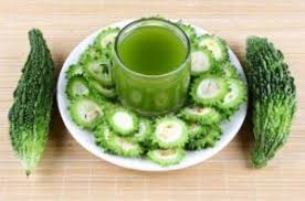 Maybe you would like to learn more about one of these? Tanaman Obat Asma Yang Ampuh Bibit Online