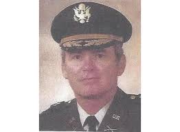 Bob Seyfried Obituary (2024)