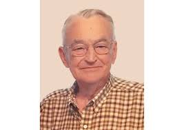 William Walker "Bill" Reid Obituary (2023)