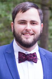 Quantico, VA Real Estate Agents