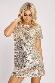 Glamorous sparkly silver rose gold glitter geo leggings. Sparkle Shirt Dress Off 52 Www Transanatolie Com