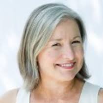 Nancy Wozny, Author at Dance Magazine