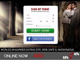 My husband has always been a bit of a night owl (been together 21 years and have 2 dc) recently i got a strange feeling something was going on. Married And Cheating Dating Sites How To Date Locally Tiflisnews Ge