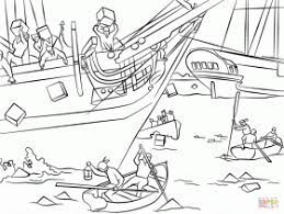 History projects science projects school projects projects for kids project ideas tea party crafts diorama kids social studies projects boston tea. Boston Tea Party Coloring Page Free Printable Coloring Pages Boston Tea Free Printable Coloring Pages Coloring Pages