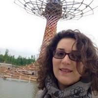 30+ profili “Schirripa”