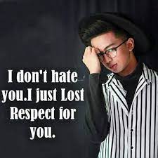 Caption Tagalog Frofile Home Facebook