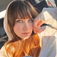 Waka & Tammie Rivera's Daughter Charlie Snaps After Trolls Get Her Banned  On Tiktok! 🤯 #charliewilliams #tammyrivera #tiktok