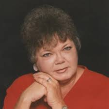 Obituary information for Patricia A. Rietz