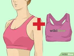 Check spelling or type a new query. 5 Ways To Safely Bind Your Chest Without A Binder Wikihow
