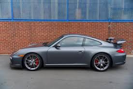 Image result for Meteor Gray 2010 TT