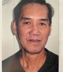 Diem Chau Obituary October 28, 2023