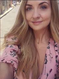 The 17 Greatest Dates of Matthew Reading (2015)