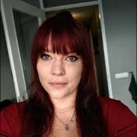 40+ 'Dingeldein' profiles