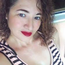 Monserrat Ramirez (monse_ramz86)