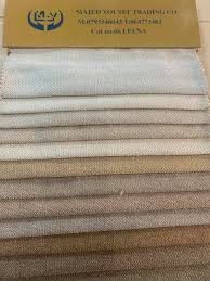 شركة ماجد يوسف لأقمشة الكنب والبرادي وورق الجدران Beitrage Facebook