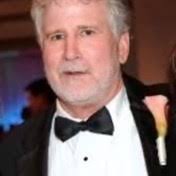 Trautmann Family Obituaries