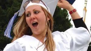 Four valedictorians highlight LHS graduation