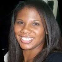 1400+ "‎arlene" profiles