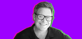 ICYMI 2022: The Q3 Archive » Dallas Innovates