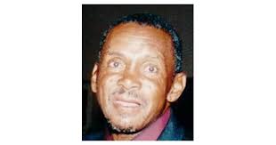 Dwight Walker Obituary (2015)