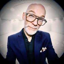 Kenny Jensen (@Kennyjensenlife) • Facebook