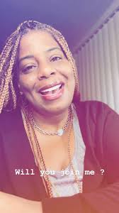 I need you! Men & Women! Join me