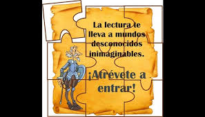 Ya nada de ellos me importa. Frases Curiosas Para Recordar El Dia Mundial Del Libro Y Del Derecho De Autor Fotos Foto 1 De 14 Cultura Estilo De Vida Peru Com