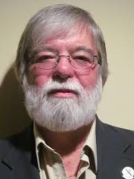 William House avis de décès