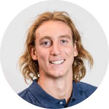 The Australian Life Saving Team head to the Netherlands for the World  Championships