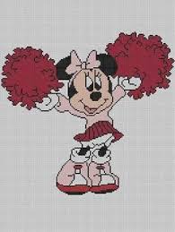 900+ Pixel art angel ideas in 2025