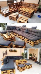 Reusing Ideas For Old Used Dumped Pallets Wood Wood Pallet Furniture Pallet Furniture Outdoor Pallet Patio Furniture Diy Patio Furniture